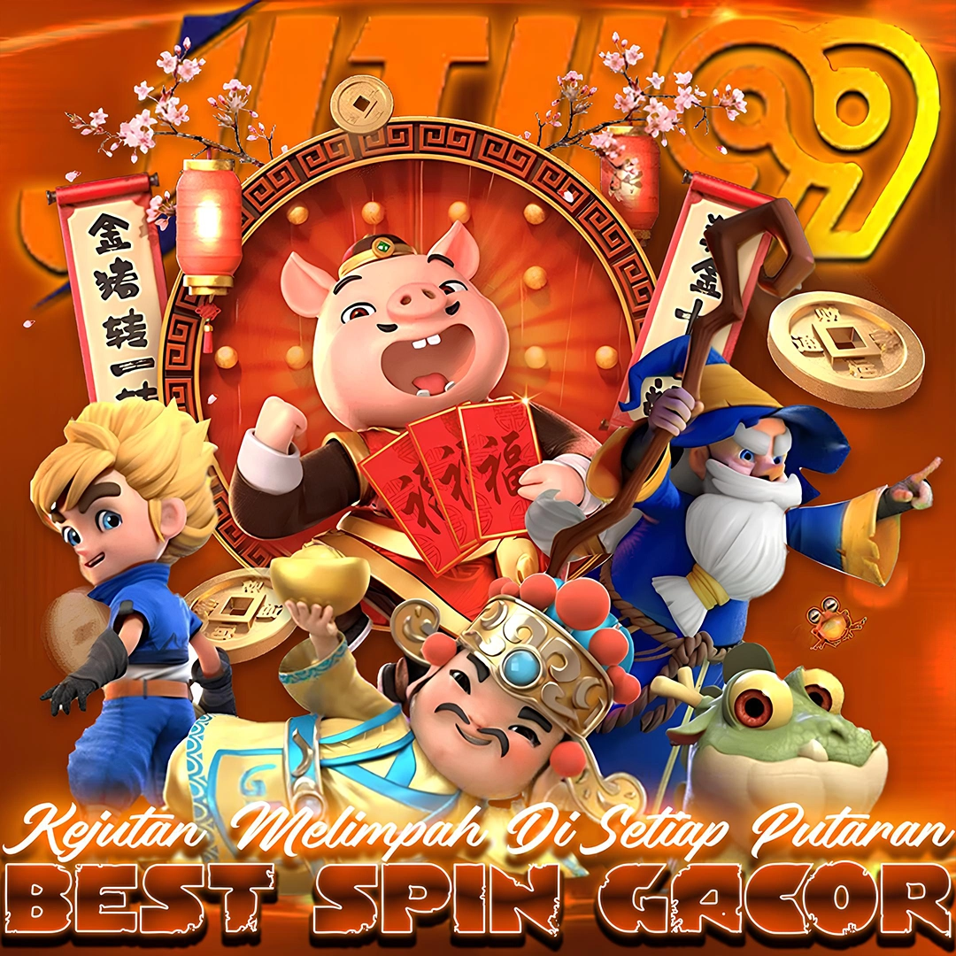 custom patches,
embroidered patches,
embroidery patches,
iron on patches,
clothing patch,
velcro patch